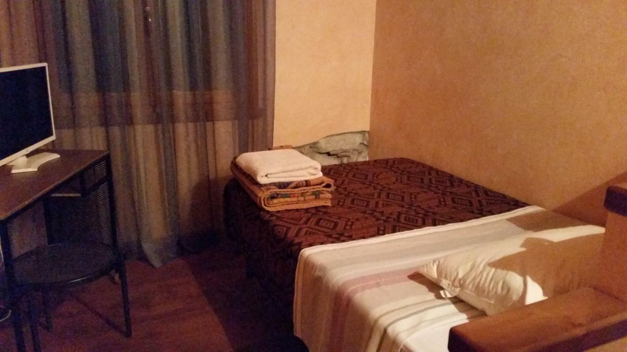 B&B Casa Sofia San Pier d'Isonzo Exteriér fotografie